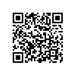 54112-408161150LF QRCode