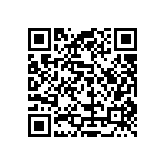 54112-409341700LF QRCode