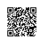 54112-803120900LF QRCode