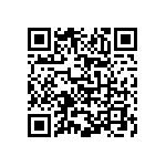 54112-803500800LF QRCode