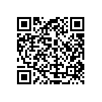 54112-804101050LF QRCode