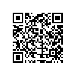 54112-804500800LF QRCode