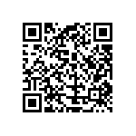 54112-807101000LF QRCode