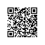 54112-807361000LF QRCode