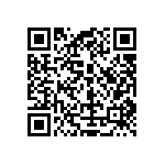 54112-808141250LF QRCode