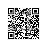 54112-809181000LF QRCode