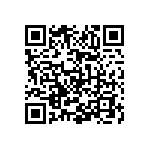 54112-810621400LF QRCode