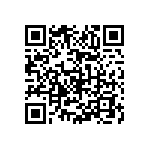 54112-811042400LF QRCode