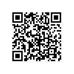 54112-811102500LF QRCode