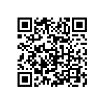 54112-811202000LF QRCode