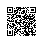 54121-101360800LF QRCode