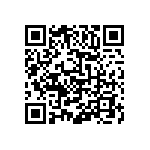 54121-103250800LF QRCode