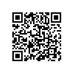 54121-105051100LF QRCode