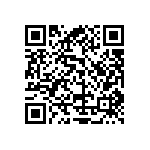 54121-105360850LF QRCode