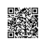 54121-106041100LF QRCode