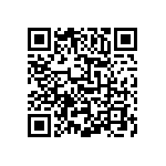 54121-106360800LF QRCode