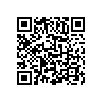 54121-106361000LF QRCode