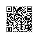 54121-107061200LF QRCode