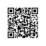 54121-107100800LF QRCode