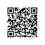 54121-107151050LF QRCode