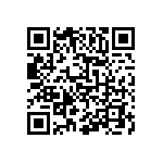 54121-108061350LF QRCode