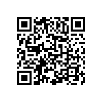 54121-108081000LF QRCode