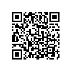 54121-108101500LF QRCode