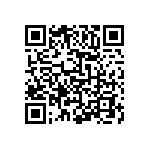 54121-108141700LF QRCode