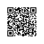 54121-108361200LF QRCode