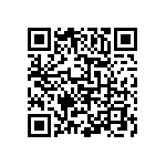 54121-109081100LF QRCode