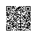 54121-109101550LF QRCode