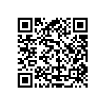 54121-109121350LF QRCode