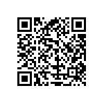 54121-109360800LF QRCode