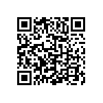 54121-109361500LF QRCode