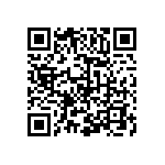 54121-110021000LF QRCode