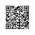 54121-111302150LF QRCode