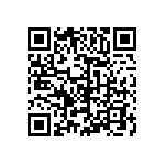 54121-111362000LF QRCode