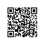 54121-112071300LF QRCode