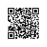 54121-112362500LF QRCode