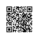 54121-118081200LF QRCode