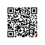 54121-406140950LF QRCode