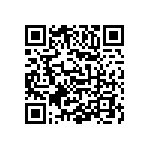 54121-407021500LF QRCode