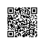 54121-407051300LF QRCode