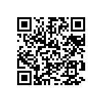 54121-407161075LF QRCode