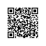 54121-408071800LF QRCode