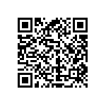 54121-408081650LF QRCode