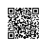 54121-408141800LF QRCode