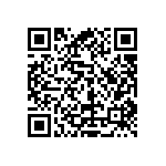 54121-408361750LF QRCode