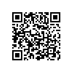 54121-409021300LF QRCode