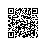 54121-409061150LF QRCode